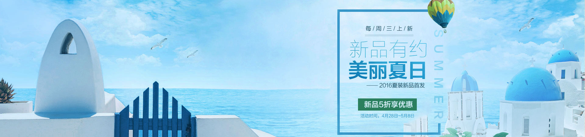 传奇扑克怎么进战队 扑克传奇 Triton Poker官方_首页