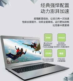 传奇扑克怎么进战队 扑克传奇 Triton Poker官方_首页