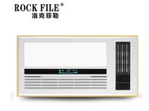 传奇扑克怎么进战队 扑克传奇 Triton Poker官方_首页