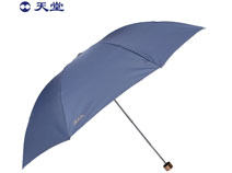 传奇扑克怎么进战队 扑克传奇 Triton Poker官方_首页