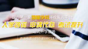 传奇扑克怎么进战队 扑克传奇 Triton Poker官方_首页