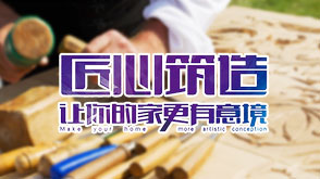 传奇扑克怎么进战队 扑克传奇 Triton Poker官方_首页